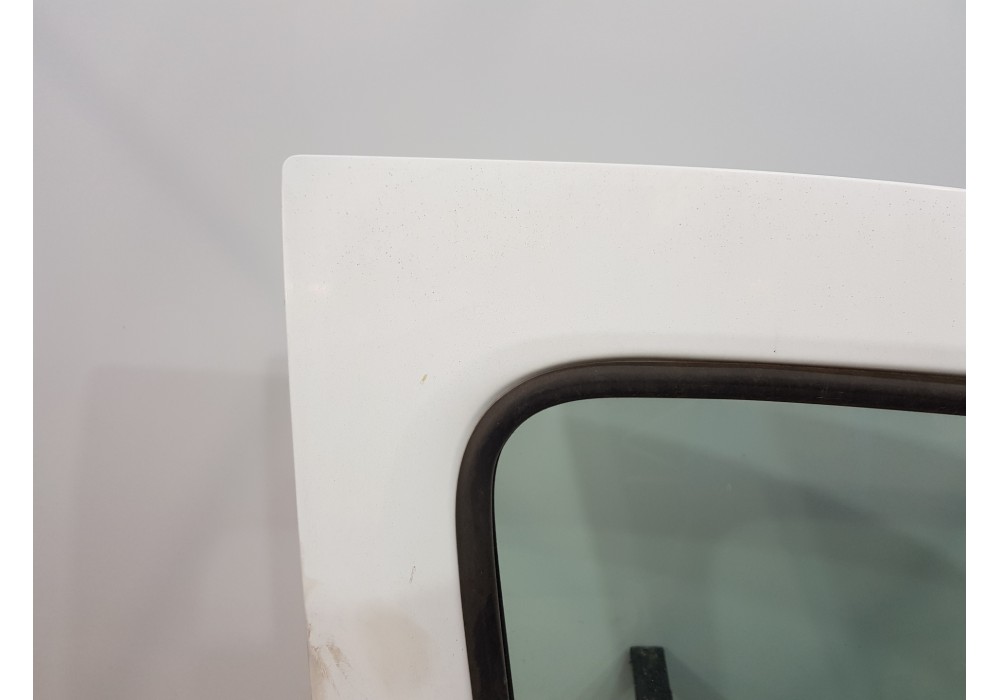 Recambio de puerta delantera derecha para renault kangoo express referencia OEM IAM 801004234R   Recambio de puerta delantera derecha para renault kangoo express referencia OEM IAM 801004234R