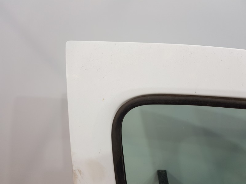 Recambio de puerta delantera derecha para renault kangoo express referencia OEM IAM 801004234R   Recambio de puerta delantera derecha para renault kangoo express referencia OEM IAM 801004234R