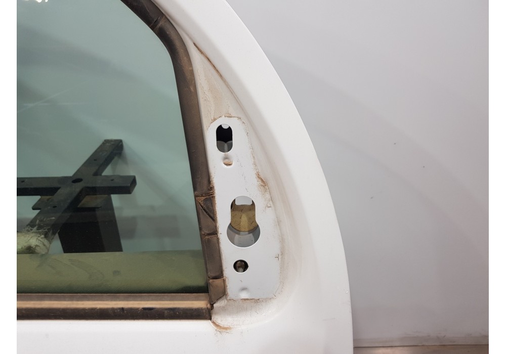 Recambio de puerta delantera derecha para renault kangoo express referencia OEM IAM 801004234R   Recambio de puerta delantera derecha para renault kangoo express referencia OEM IAM 801004234R