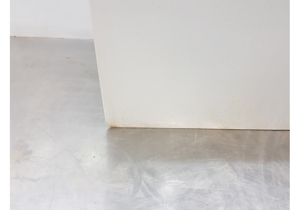 Recambio de puerta delantera derecha para renault kangoo express referencia OEM IAM 801004234R   Recambio de puerta delantera derecha para renault kangoo express referencia OEM IAM 801004234R