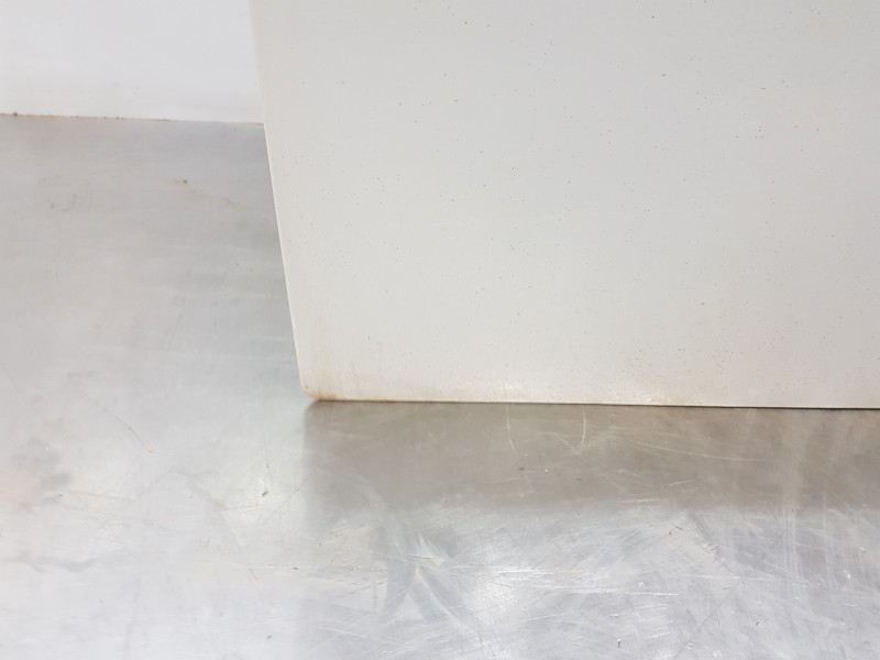 Recambio de puerta delantera derecha para renault kangoo express referencia OEM IAM 801004234R   Recambio de puerta delantera derecha para renault kangoo express referencia OEM IAM 801004234R