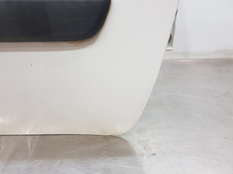 Recambio de puerta delantera derecha para renault kangoo express referencia OEM IAM 801004234R   Recambio de puerta delantera derecha para renault kangoo express referencia OEM IAM 801004234R