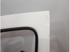 Recambio de puerta delantera izquierda para renault kangoo express referencia OEM IAM 801015880R   2
