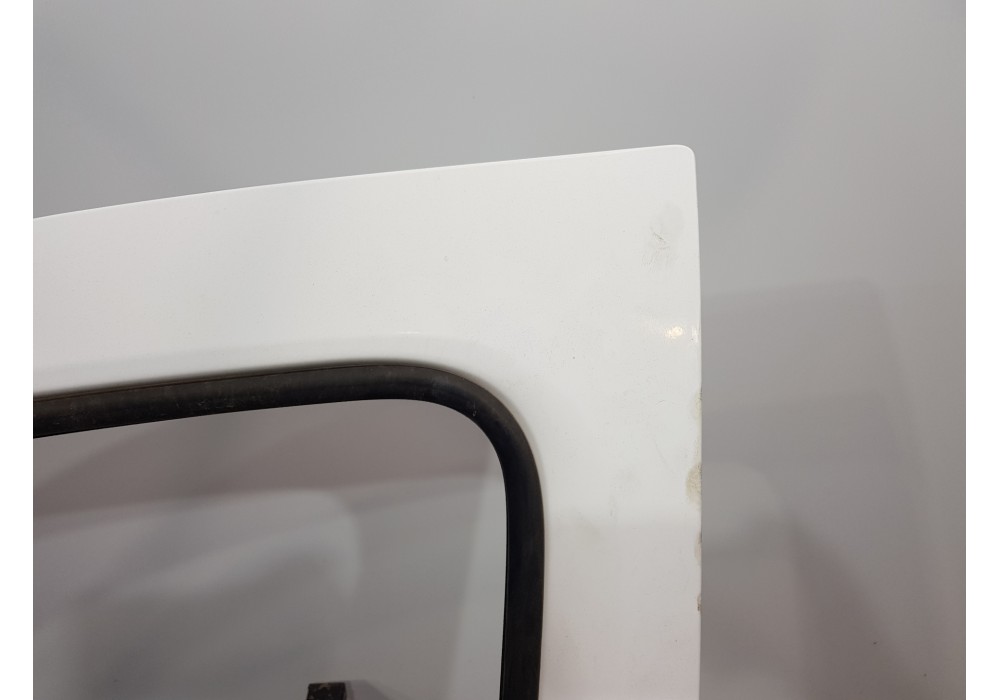 Recambio de puerta delantera izquierda para renault kangoo express referencia OEM IAM 801015880R   Recambio de puerta delantera izquierda para renault kangoo express referencia OEM IAM 801015880R