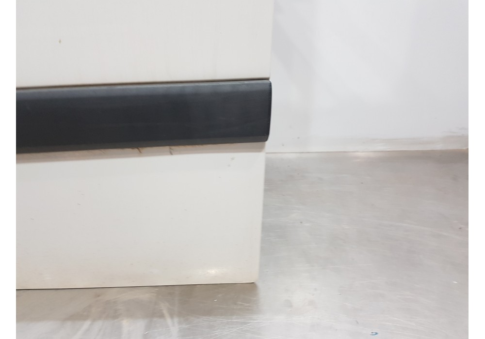 Recambio de puerta delantera izquierda para renault kangoo express referencia OEM IAM 801015880R   Recambio de puerta delantera izquierda para renault kangoo express referencia OEM IAM 801015880R