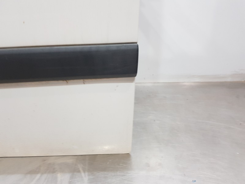 Recambio de puerta delantera izquierda para renault kangoo express referencia OEM IAM 801015880R   Recambio de puerta delantera izquierda para renault kangoo express referencia OEM IAM 801015880R