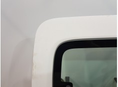 Recambio de puerta lateral corredera derecha para renault kangoo express referencia OEM IAM 821003122R   2