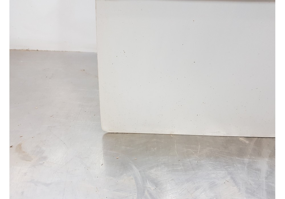 Recambio de puerta lateral corredera izquierda para renault kangoo express referencia OEM IAM 821013612R   Recambio de puerta lateral corredera izquierda para renault kangoo express referencia OEM IAM 821013612R