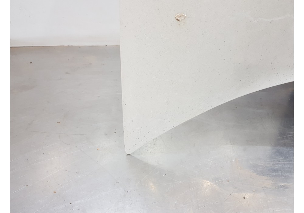 Recambio de capot para renault kangoo express referencia OEM IAM 651001209R   Recambio de capot para renault kangoo express referencia OEM IAM 651001209R