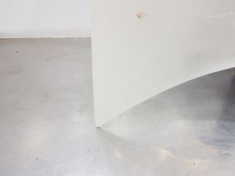 Recambio de capot para renault kangoo express referencia OEM IAM 651001209R   Recambio de capot para renault kangoo express referencia OEM IAM 651001209R