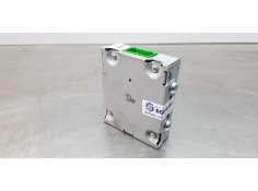 Recambio de modulo electronico para mitsubishi outlander (gf0) motion 2wd referencia OEM IAM 8750A565   2