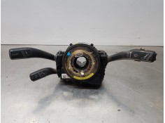 Recambio de anillo airbag para audi q5 (8r) quattro referencia OEM IAM 8K0953568F  