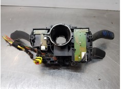 Recambio de anillo airbag para audi q5 (8r) quattro referencia OEM IAM 8K0953568F   2