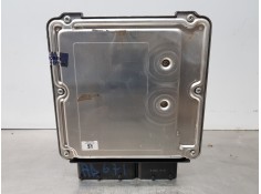 Recambio de centralita motor uce para audi q5 (8r) quattro referencia OEM IAM 03L906019AS   2