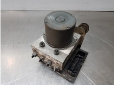 Recambio de abs para audi q5 (8r) quattro referencia OEM IAM 0265236333 8R0614517Q 