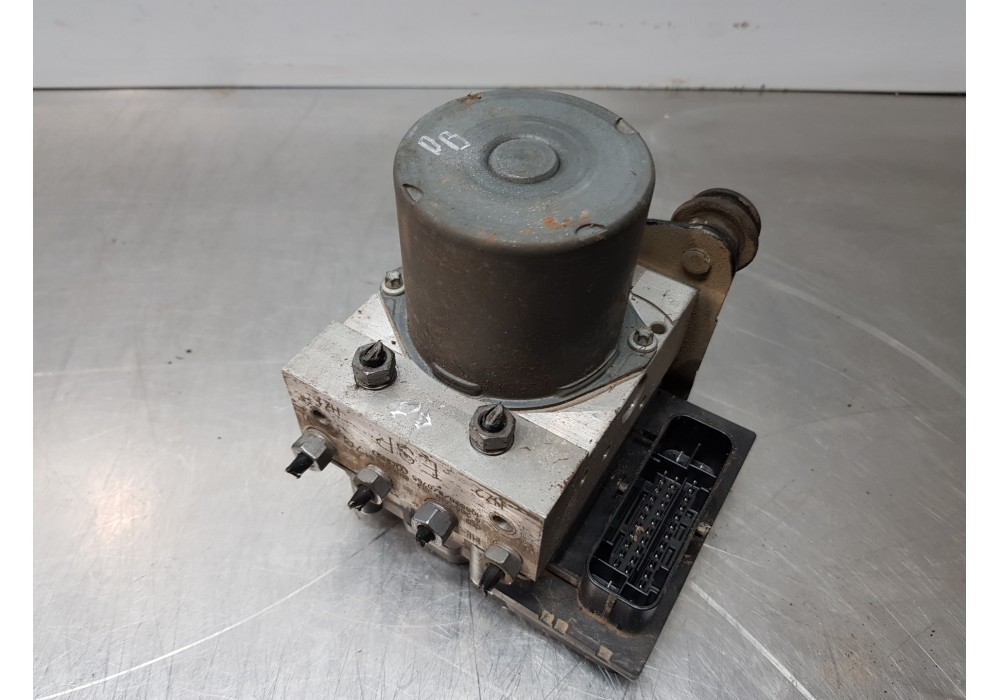 Recambio de abs para audi q5 (8r) quattro referencia OEM IAM 0265236333 8R0614517Q  Recambio de abs para audi q5 (8r) quattro referencia OEM IAM 0265236333 8R0614517Q