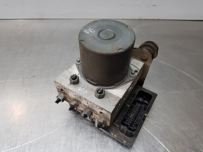 Recambio de abs para audi q5 (8r) quattro referencia OEM IAM 0265236333 8R0614517Q  Recambio de abs para audi q5 (8r) quattro referencia OEM IAM 0265236333 8R0614517Q