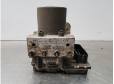 Recambio de abs para audi q5 (8r) quattro referencia OEM IAM 0265236333 8R0614517Q  2