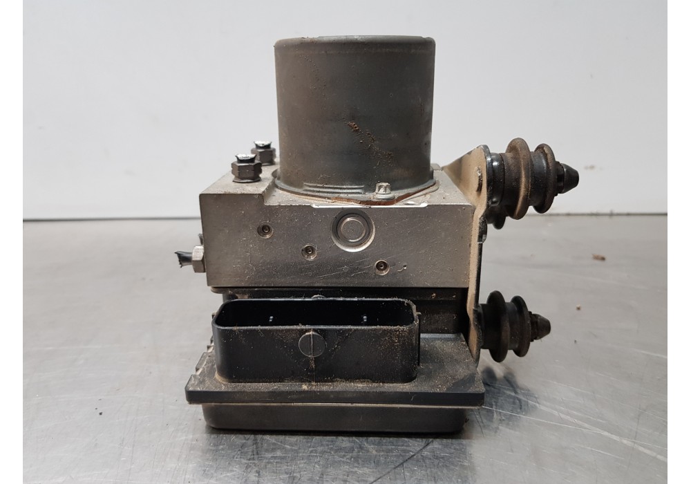 Recambio de abs para audi q5 (8r) quattro referencia OEM IAM 0265236333 8R0614517Q  Recambio de abs para audi q5 (8r) quattro referencia OEM IAM 0265236333 8R0614517Q