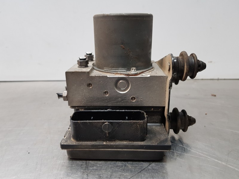 Recambio de abs para audi q5 (8r) quattro referencia OEM IAM 0265236333 8R0614517Q  Recambio de abs para audi q5 (8r) quattro referencia OEM IAM 0265236333 8R0614517Q