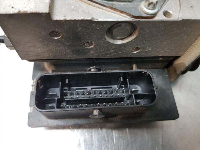 Recambio de abs para audi q5 (8r) quattro referencia OEM IAM 0265236333 8R0614517Q  Recambio de abs para audi q5 (8r) quattro referencia OEM IAM 0265236333 8R0614517Q