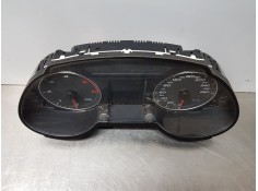 Recambio de cuadro instrumentos para audi q5 (8r) quattro referencia OEM IAM 8R0920931B   2