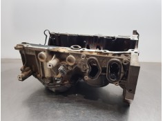 Recambio de carter para nissan juke (f15) visia referencia OEM IAM 110171000R  