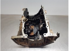 Recambio de carter para nissan juke (f15) visia referencia OEM IAM 110171000R   2
