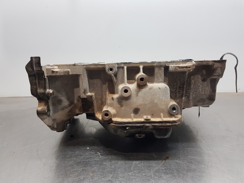 Recambio de carter para nissan juke (f15) visia referencia OEM IAM 110171000R  