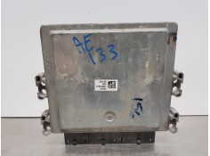 Recambio de centralita motor uce para nissan juke (f15) visia referencia OEM IAM 23710HY01C   2