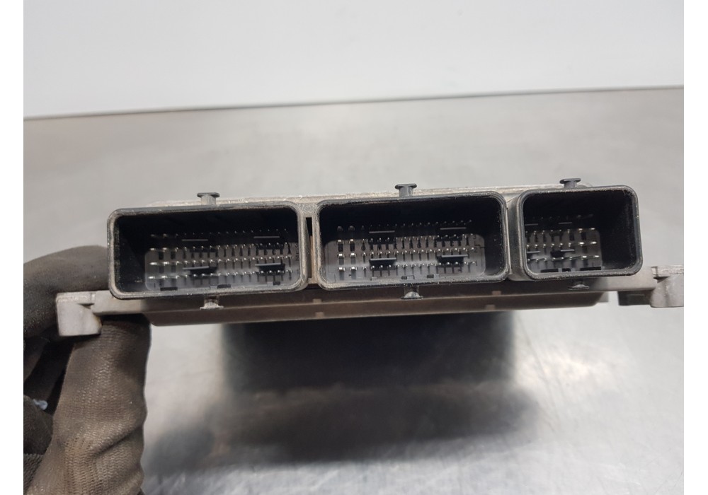 Recambio de centralita motor uce para nissan juke (f15) visia referencia OEM IAM 23710HY01C   Recambio de centralita motor uce para nissan juke (f15) visia referencia OEM IAM 23710HY01C