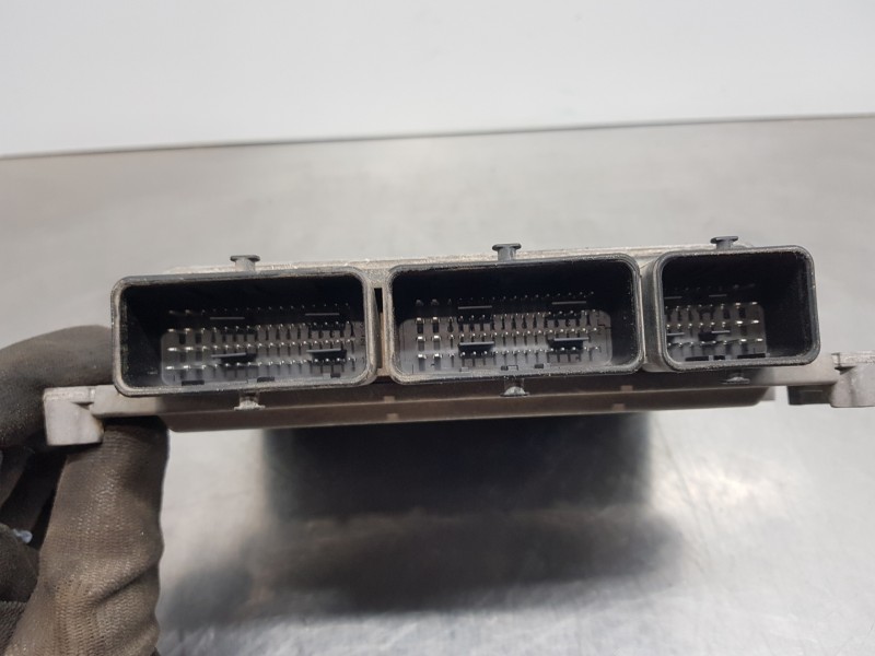 Recambio de centralita motor uce para nissan juke (f15) visia referencia OEM IAM 23710HY01C   Recambio de centralita motor uce para nissan juke (f15) visia referencia OEM IAM 23710HY01C