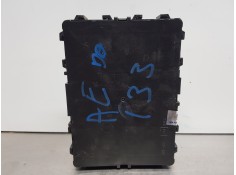 Recambio de modulo confort para nissan juke (f15) visia referencia OEM IAM 284B1BV80B   2