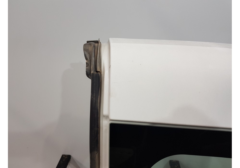 Recambio de porton trasero derecho para renault kangoo express referencia OEM IAM 7751478139   Recambio de porton trasero derecho para renault kangoo express referencia OEM IAM 7751478139