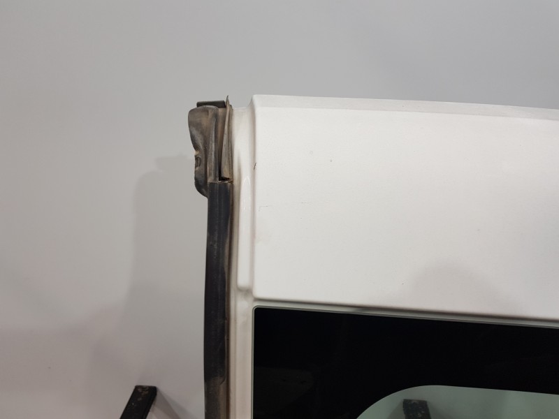 Recambio de porton trasero derecho para renault kangoo express referencia OEM IAM 7751478139   Recambio de porton trasero derecho para renault kangoo express referencia OEM IAM 7751478139