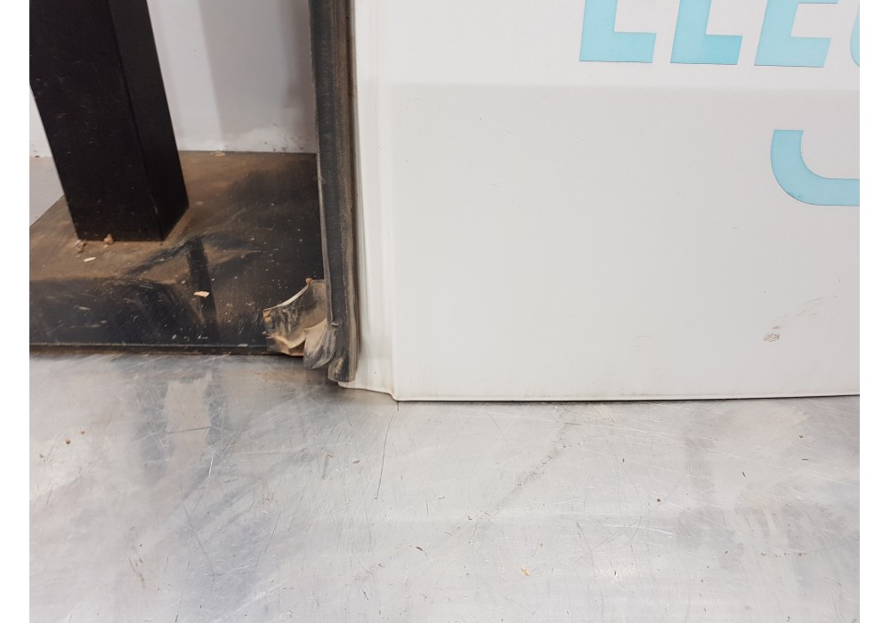 Recambio de porton trasero derecho para renault kangoo express referencia OEM IAM 7751478139   Recambio de porton trasero derecho para renault kangoo express referencia OEM IAM 7751478139