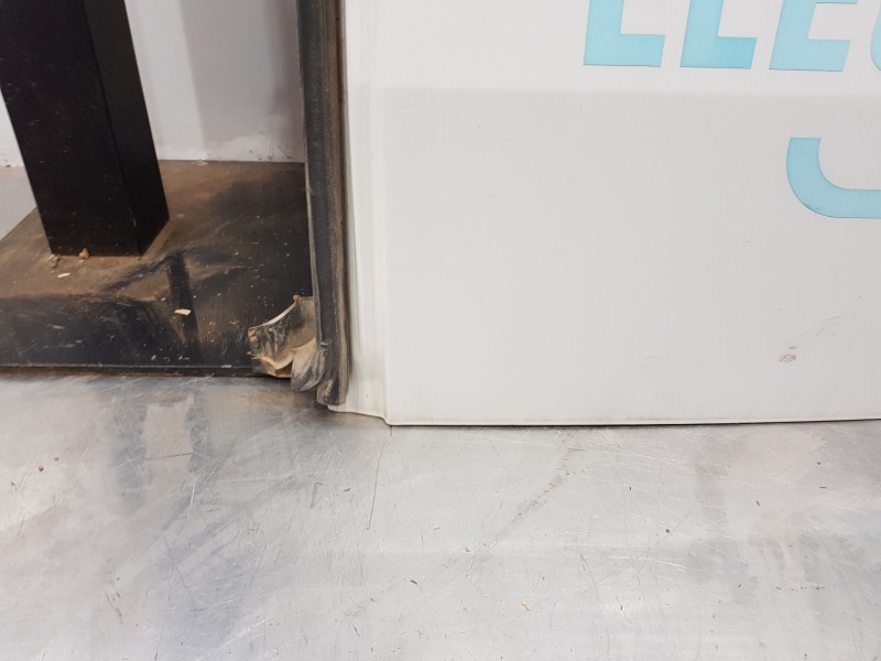 Recambio de porton trasero derecho para renault kangoo express referencia OEM IAM 7751478139   Recambio de porton trasero derecho para renault kangoo express referencia OEM IAM 7751478139