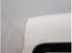 Recambio de porton trasero izquierdo para renault kangoo express referencia OEM IAM 7751478138   2