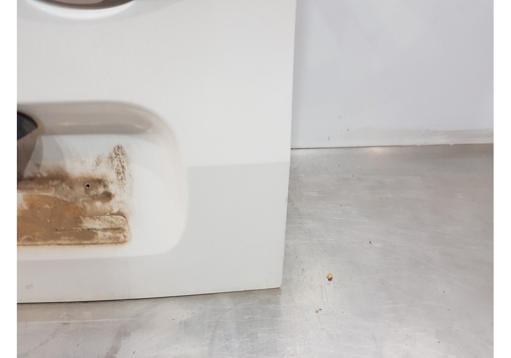 Recambio de porton trasero izquierdo para renault kangoo express referencia OEM IAM 7751478138   Recambio de porton trasero izquierdo para renault kangoo express referencia OEM IAM 7751478138