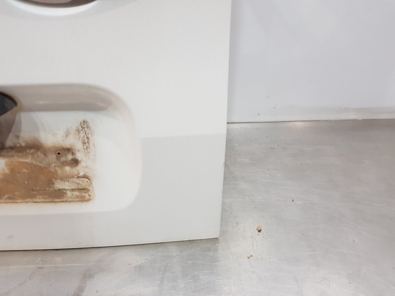 Recambio de porton trasero izquierdo para renault kangoo express referencia OEM IAM 7751478138   Recambio de porton trasero izquierdo para renault kangoo express referencia OEM IAM 7751478138