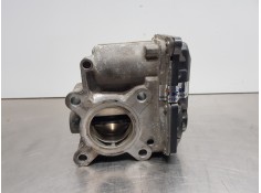 Recambio de caja mariposa para nissan juke (f15) visia referencia OEM IAM 161206038R   2