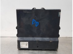 Recambio de modulo electronico para toyota rav 4 hybrid referencia OEM IAM 8998142160  