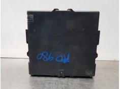 Recambio de modulo electronico para toyota rav 4 hybrid referencia OEM IAM 8998142160   2