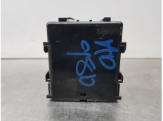 Recambio de modulo electronico para toyota rav 4 hybrid referencia OEM IAM 8594042040  