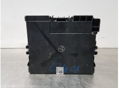 Recambio de modulo electronico para toyota rav 4 hybrid referencia OEM IAM 8674042080  