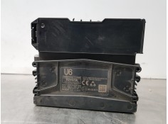 Recambio de modulo electronico para toyota rav 4 hybrid referencia OEM IAM 8674042080   2