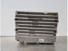 Recambio de amplificador de audio para toyota rav 4 hybrid referencia OEM IAM 8684006041  