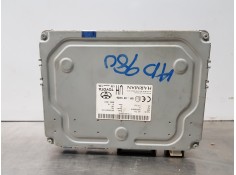 Recambio de amplificador de audio para toyota rav 4 hybrid referencia OEM IAM 8684006041   2