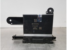 Recambio de modulo electronico para toyota rav 4 hybrid referencia OEM IAM 8865042810  