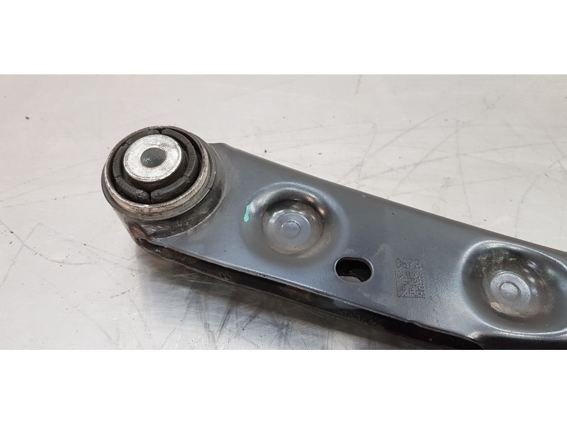 Recambio de brazo suspension superior trasero izquierdo para volvo xc60 inscription awd referencia OEM IAM 31360584  